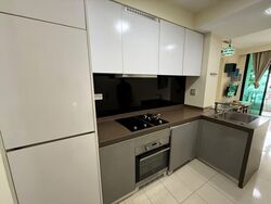 Sky Green (D13), Condominium #585004321